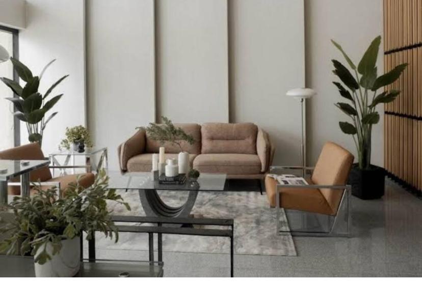 Gbf Premium Suite-Rm 207 Twin Hearts Residences 1 Roxas City Eksteriør bilde